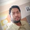 Mohammad Imteyaz Ahmad
