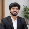Ramaraju Matle