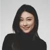 Freya ZHANG