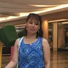 Neelam Gurung