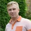 Oleg Bezborodov