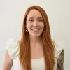 Natalia Astudillo Serrano