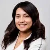 Crystal Ignacio