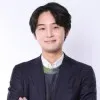 Takehiro Suzuki