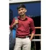 SUMON PAIK