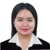 Esther Genesis Cruz