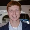Andriy Dudko