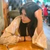 Aatika Saqib