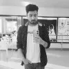 Shivam jadoun