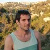 Amir Segal