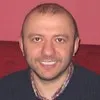 Hakan Bilgili