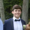 Luke Nolan
