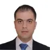 Diyaa Mahfoud