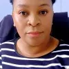 Yongama Magwaza