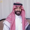 Ibrahim Buali
