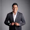 Jose Luis Morales