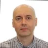 Sergei Grishan