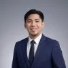 Mark Jerome Silvestre