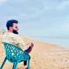 Usman Ghani