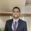 Himanshu Patidar