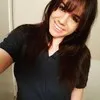 alyssa mcmillan