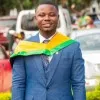 Eric Tetteh
