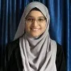 Simran Pathan