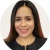Erika Gabriela Turner