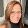 Stella Curiel