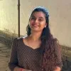 Aishwarya Kulal