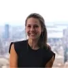 Ana Paula Chudzinski Tavassi