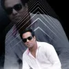Ram yadav