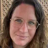 Pam Fortin