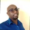 Robert Muiruri Gituku