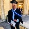 lwazi Fubu