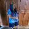 Colleen Tarr