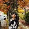 Manisha Shekhawat