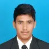 Krishna Kumar