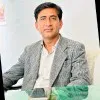 Muhammad Tahir