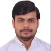Ashish Dharra