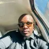 Xolani Mbombo