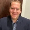 Kevin McDaniel