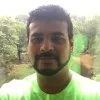 Kishan Shiwcharran