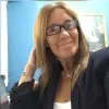 Ariela Kñallevsky