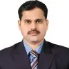 Khader Meeran