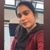 Anjali Anand
