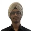 MANTEJ SINGH AMRIT
