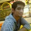 Abdul Kuddus Arbi
