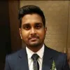 Aadhil Naleer