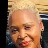 KHABONINA LETSHOLO